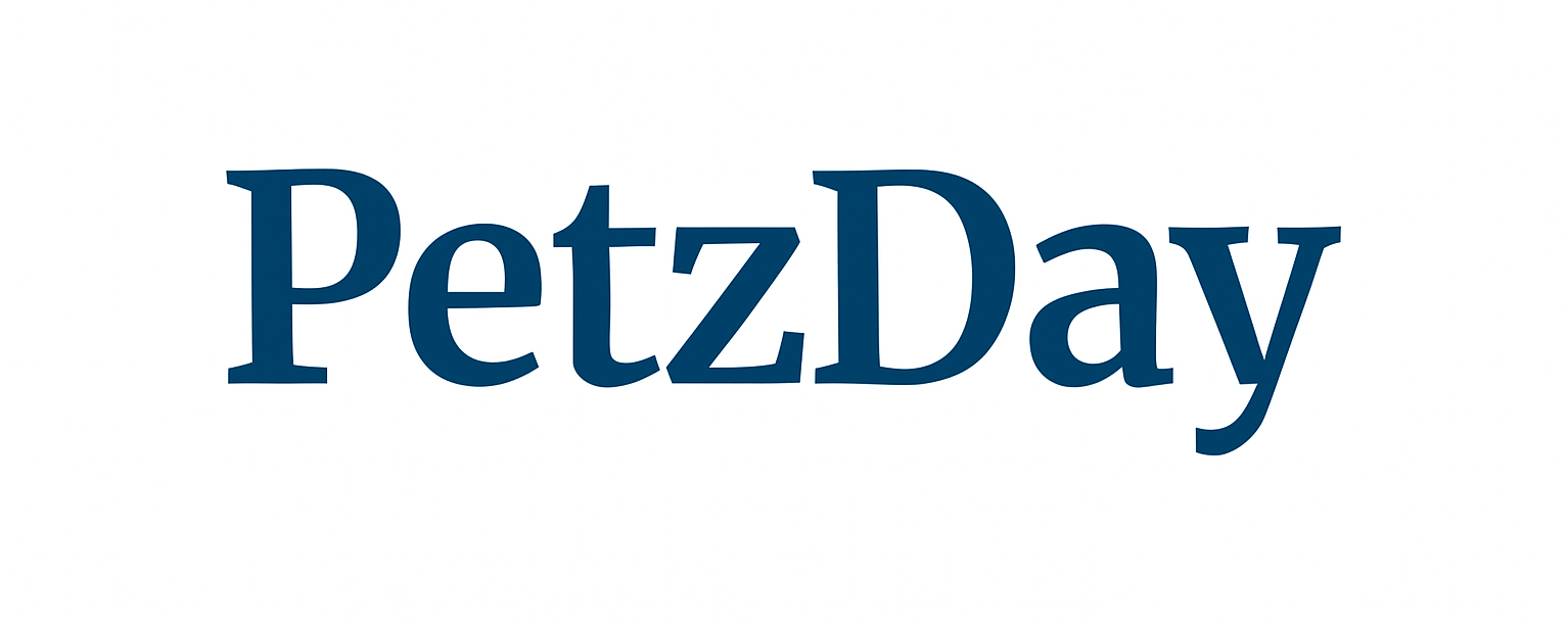 PetzDay
